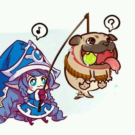 12b727df3ae9a626.jpg