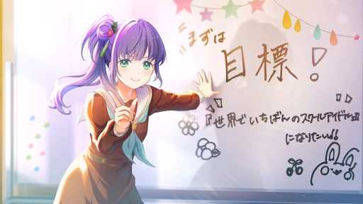 avatar-1785850128686-59756.png