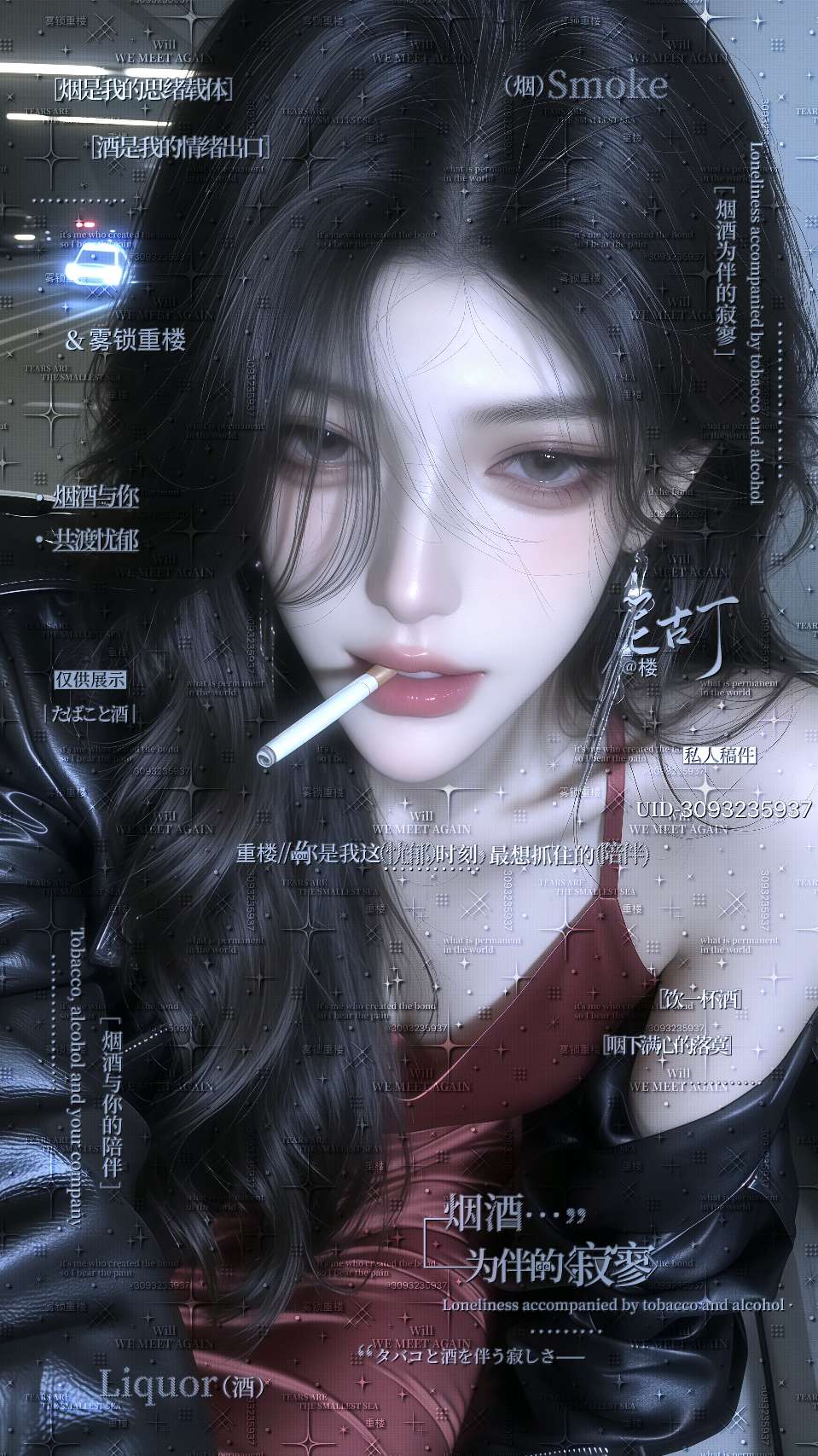 75d1kfle6hsgo42e1fhk6qg3fs.jpg