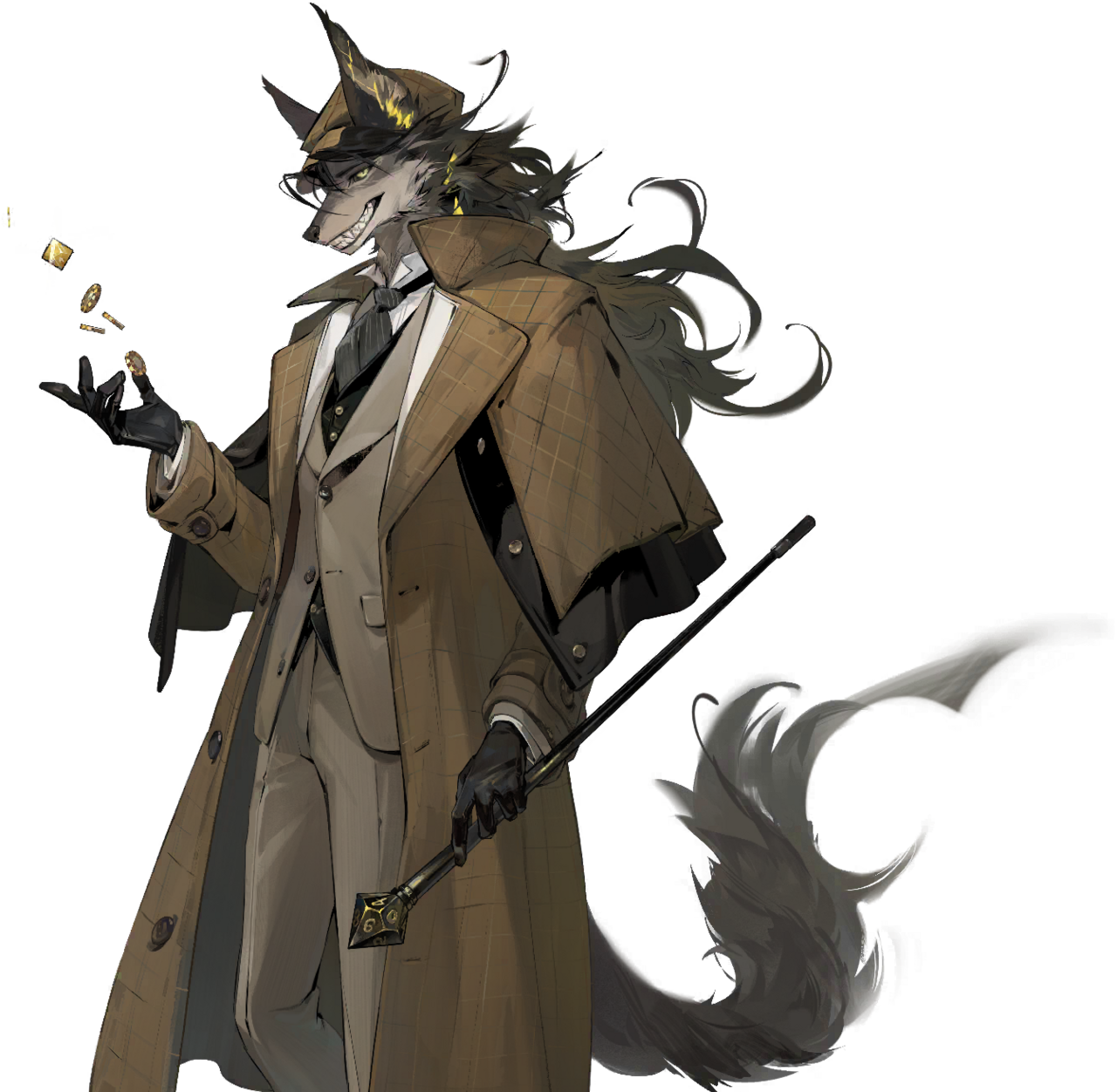 IMG_2482.png