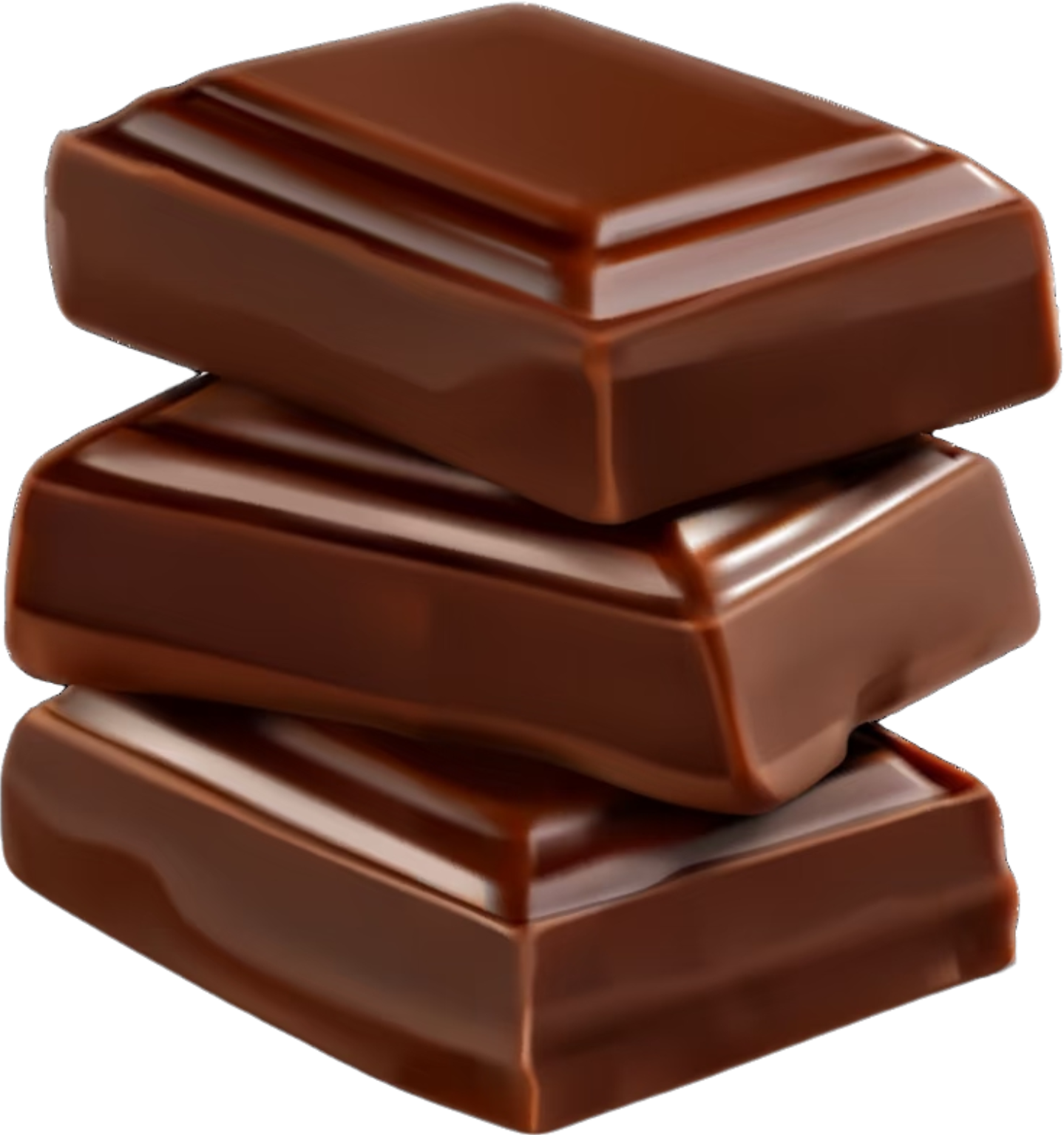retouch_2026080411441133.png