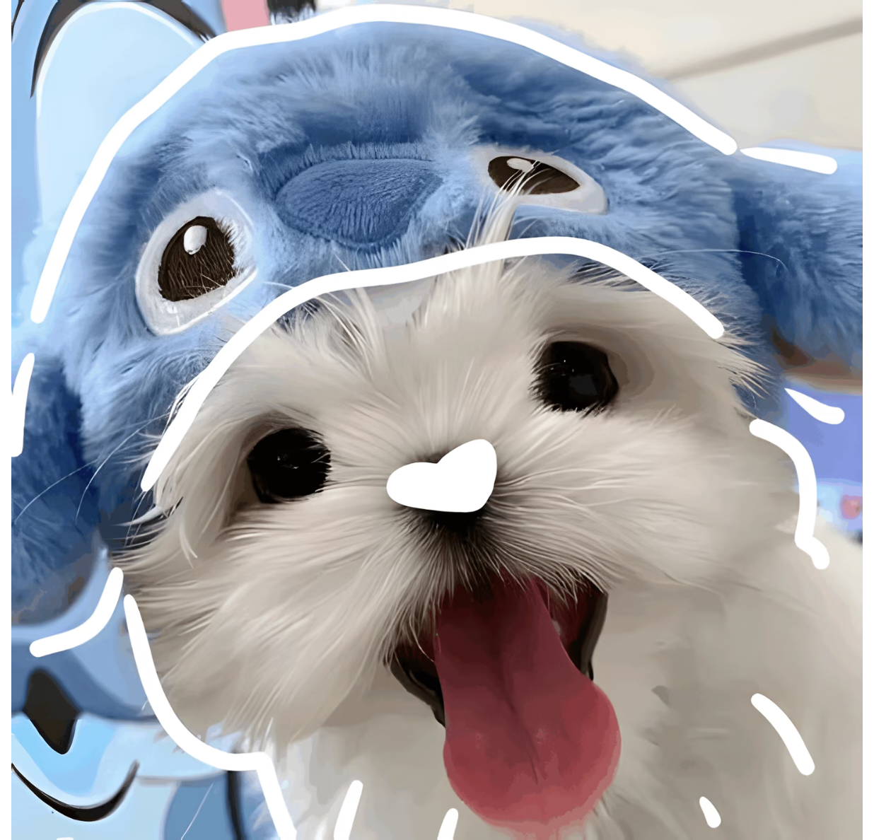 1785775314077.png
