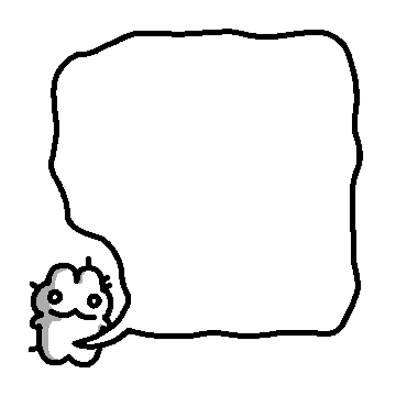 IMG_5107.gif