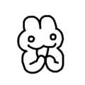 IMG_5097.gif