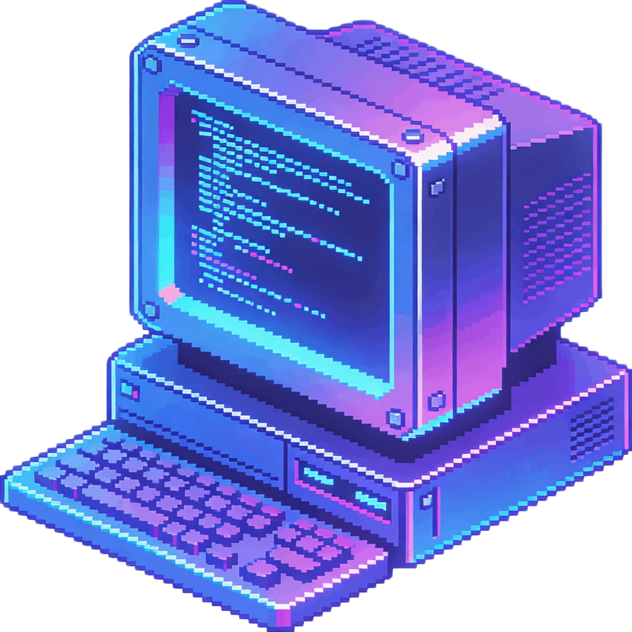 1000162417.png
