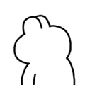 IMG_5103.gif