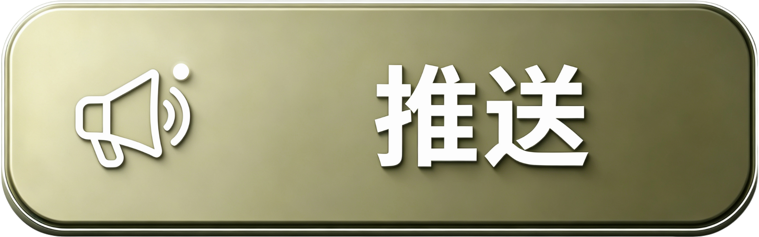 1000033175.png