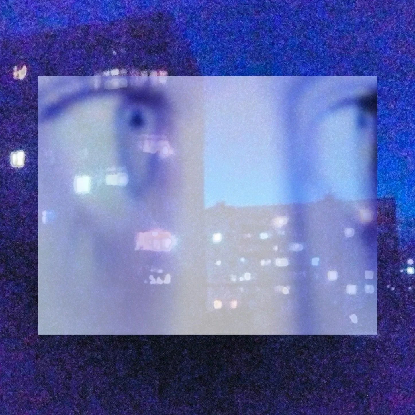 PlayerAlbumCover_18695288401779204148408.jpg