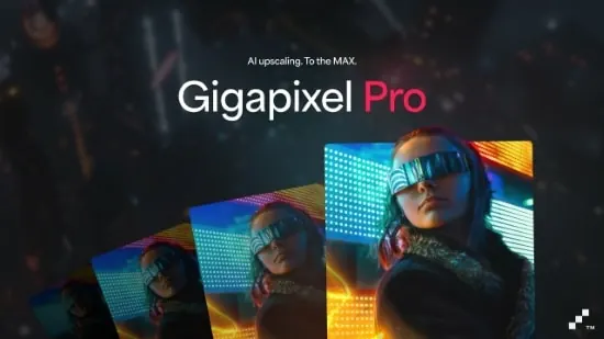 gigapixel-pro-portable.webp