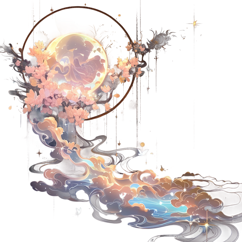 IMG_7397.png