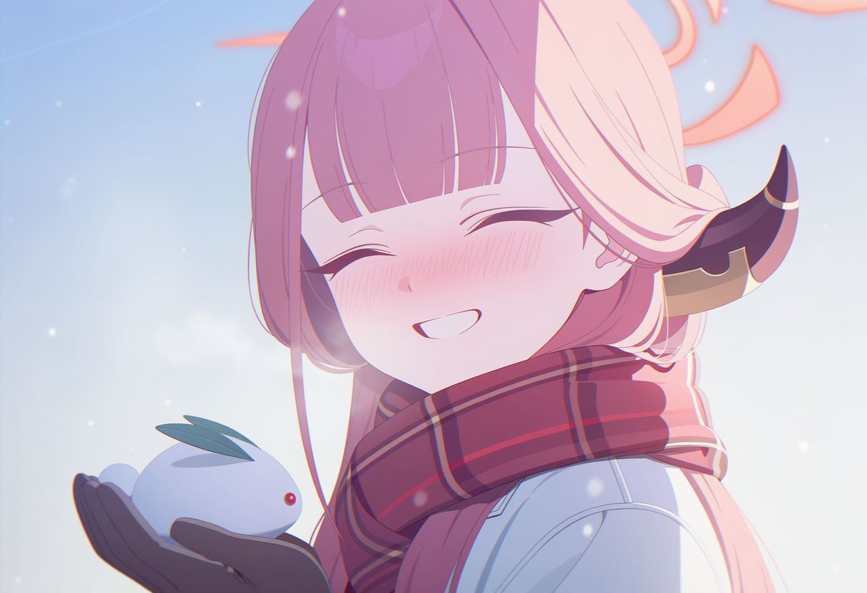 138047175_p4.png