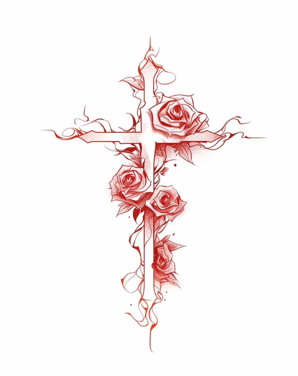 1785851083638.png