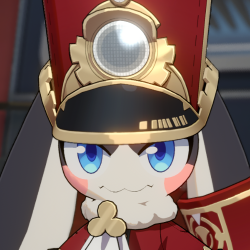 帕姆.png