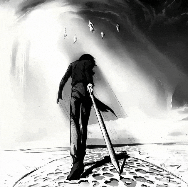 2504425430.gif