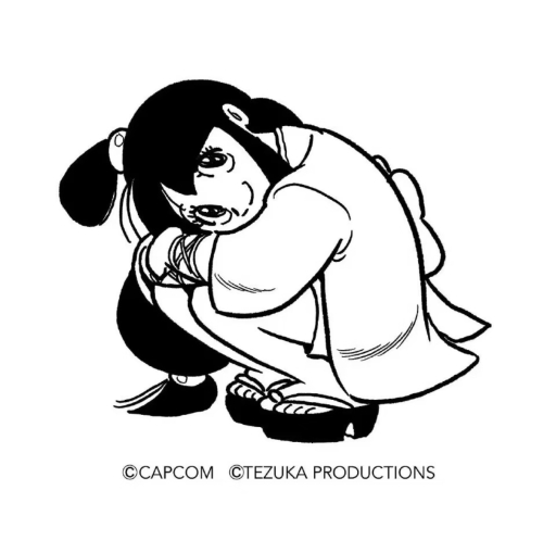 avatar-1785777115287-39734.jpeg