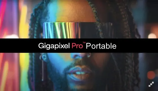 topaz-gigapixel-pro-portable.webp