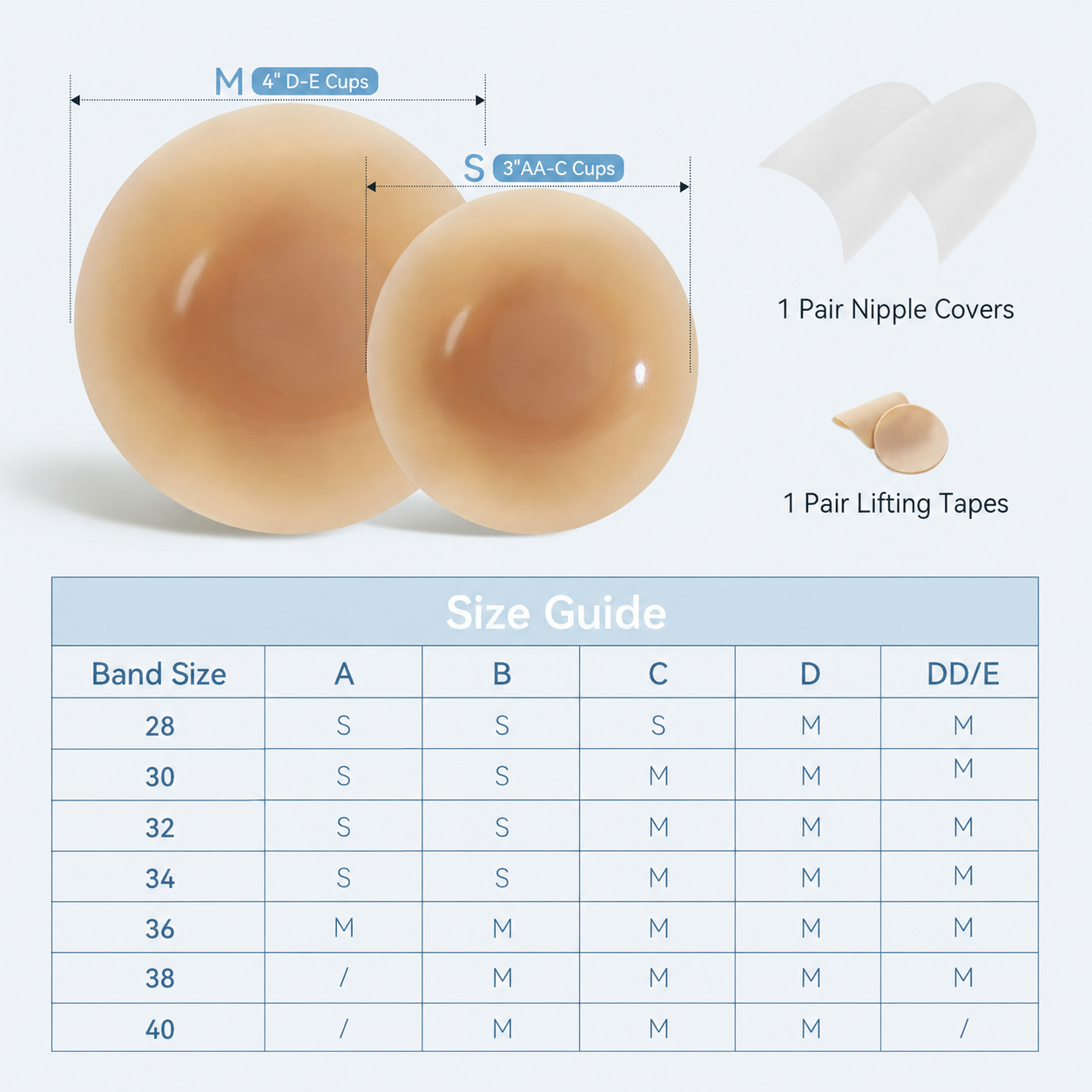 9d38e100-7794-45f0-a566-f4673ca7d8dc.png