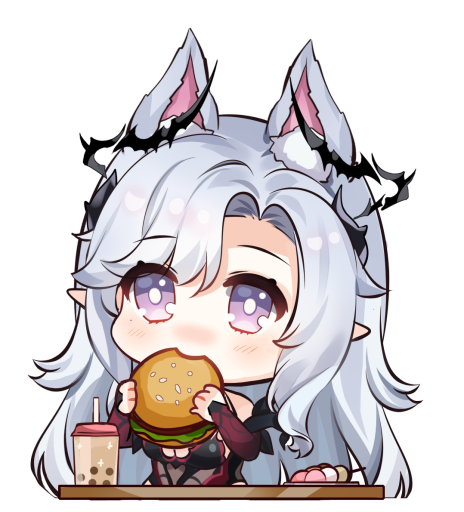 avatar-1785847014061-83494.png