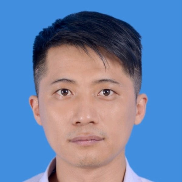 汕头诈骗犯张森继微信号zhtiji123汕头骗子张森继手机13048876111-1304966022213822871272-.jpg