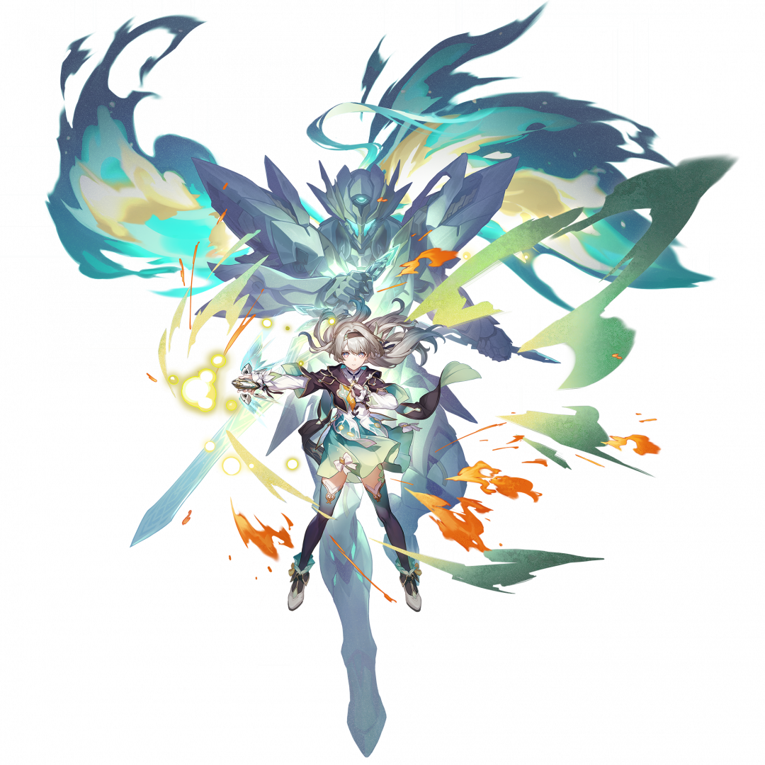 1080px-流萤立绘.png