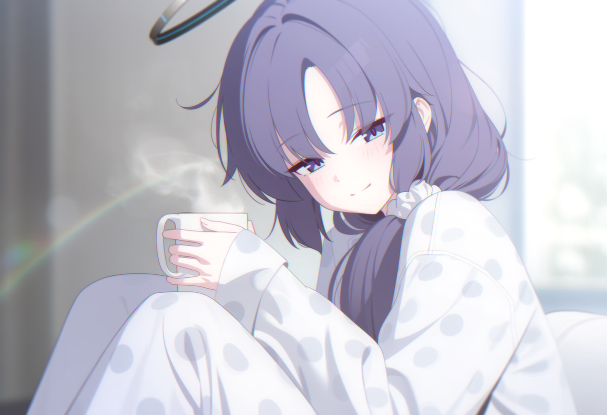 146419557_p8.png