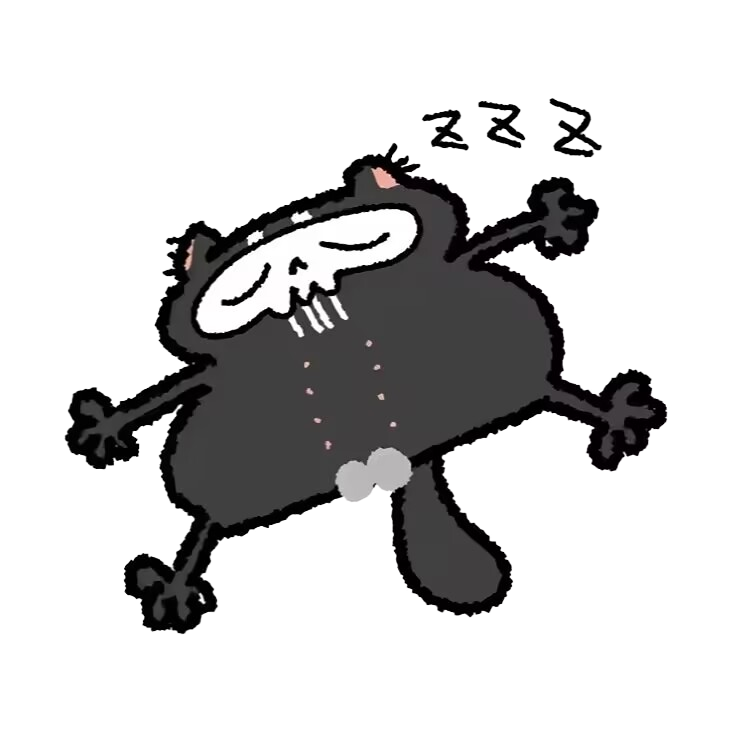 1784956943530.png
