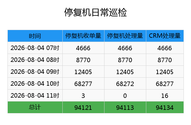 c548a4cd-354d-4224-85b5-47bf760598db.png