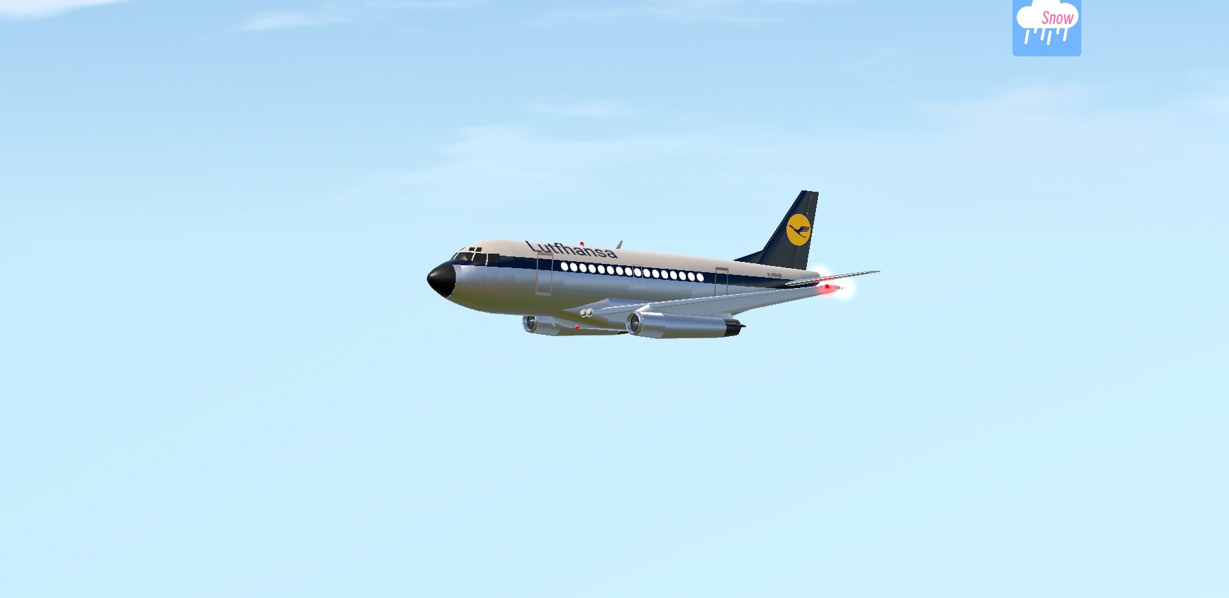 Screenshot_20260804_005852.jpg