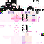 兔女郎小辫子酱.png