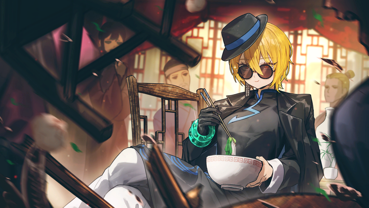 0079d99d0b1de54416b7a22be0cd1787143760d90e052becbceda988911b728f.0.PNG
