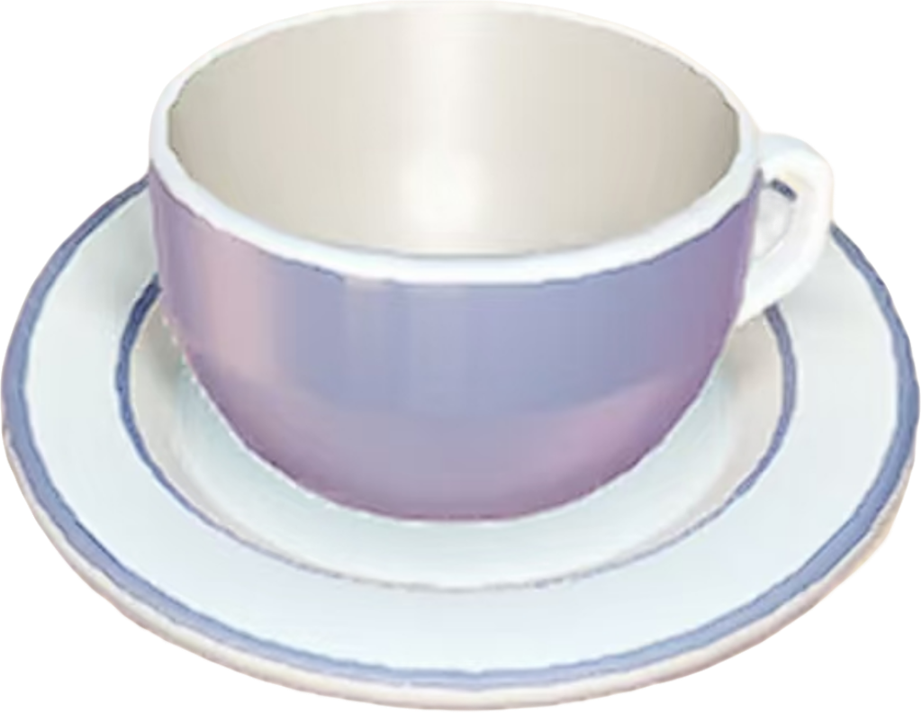 retouch_2026080413325508.png