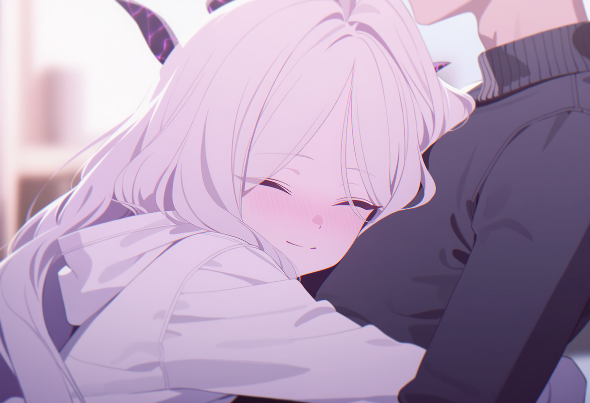 140858955_p1.png