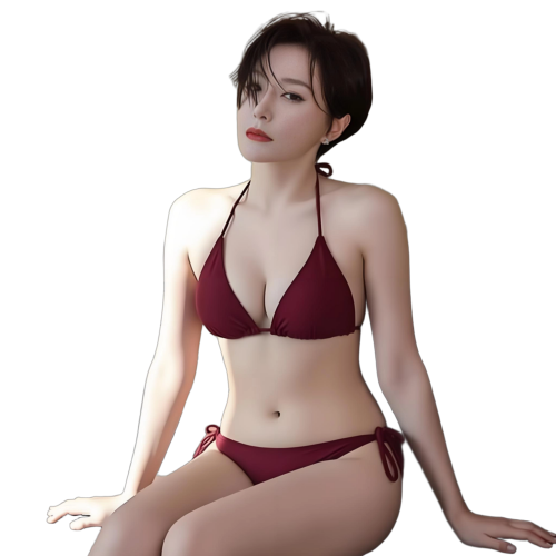 256-秦岚1.png