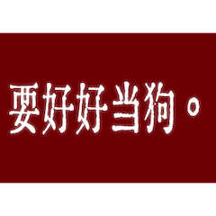 mmexport1785777531547.gif