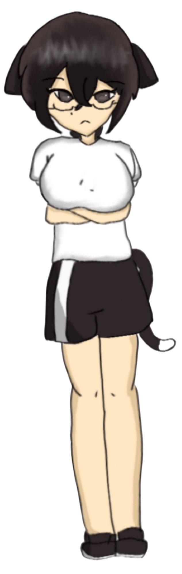 IMG_3260.png