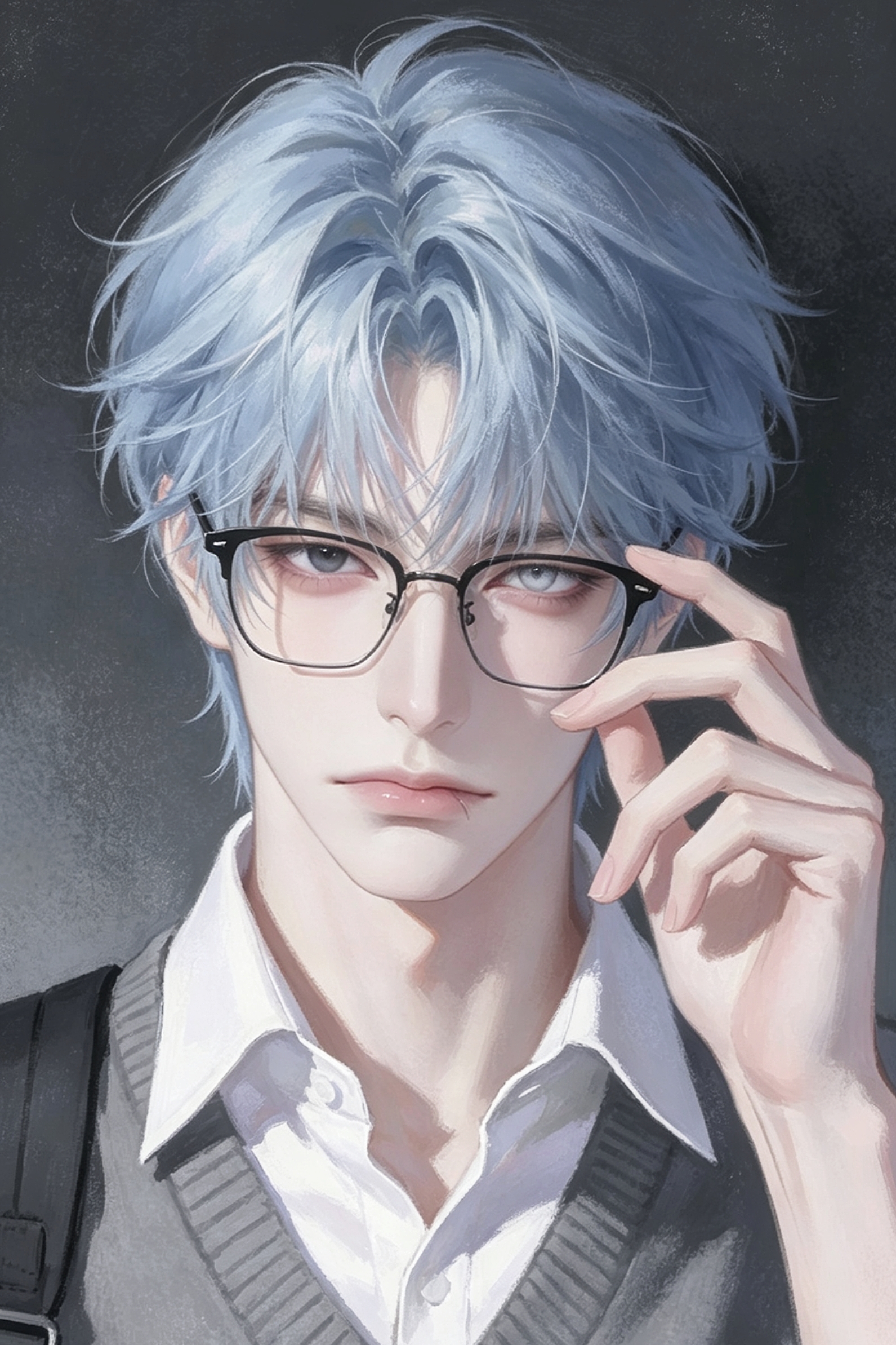 MEITU_20260804_000818032.jpg