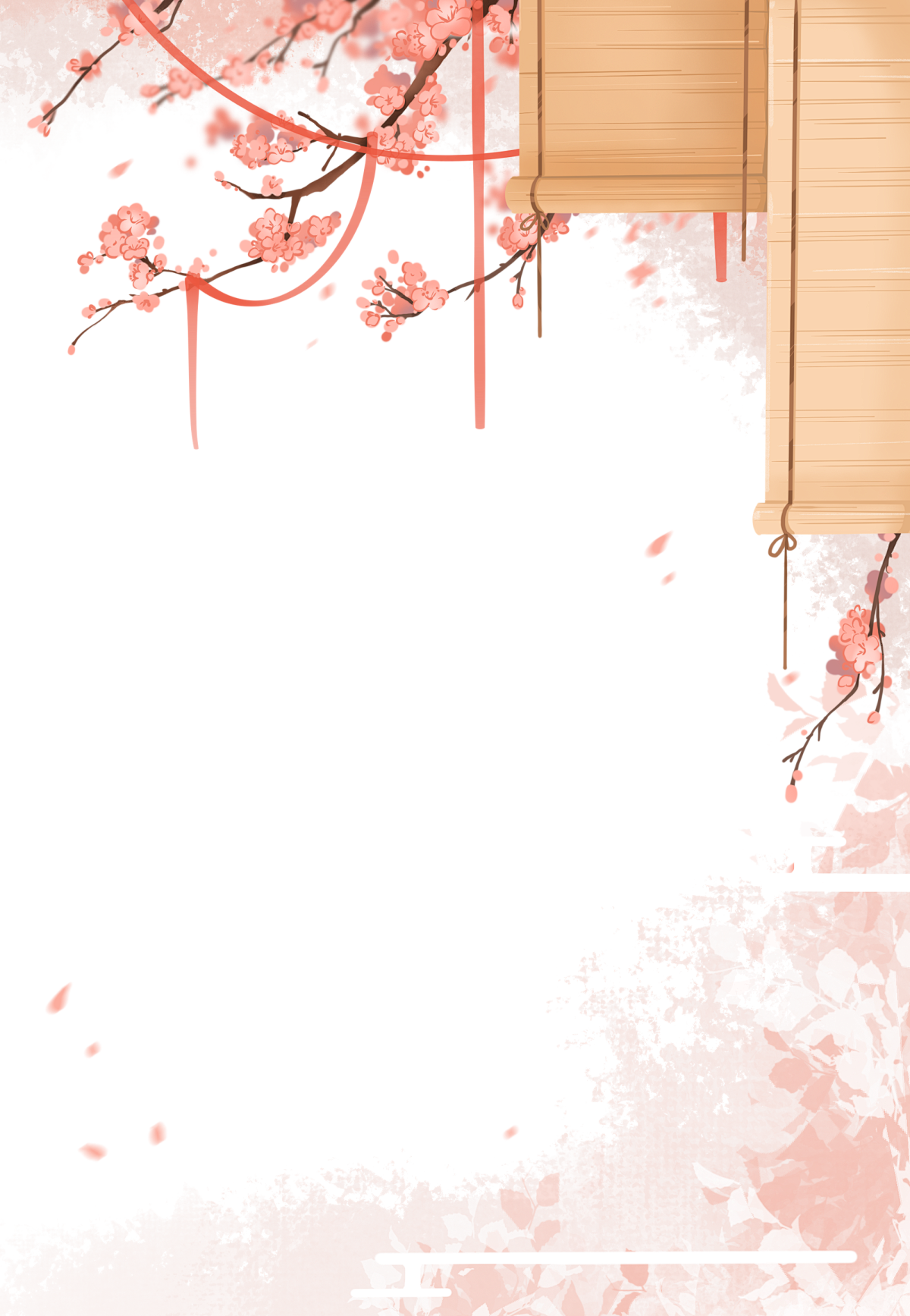 IMG_7385.png