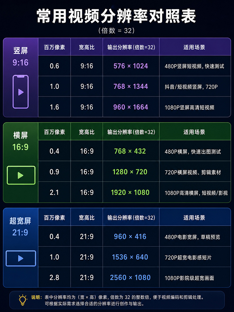 image_38C3YJE72W317KS5N9Z7ET5EHW_0_看图王.jpg