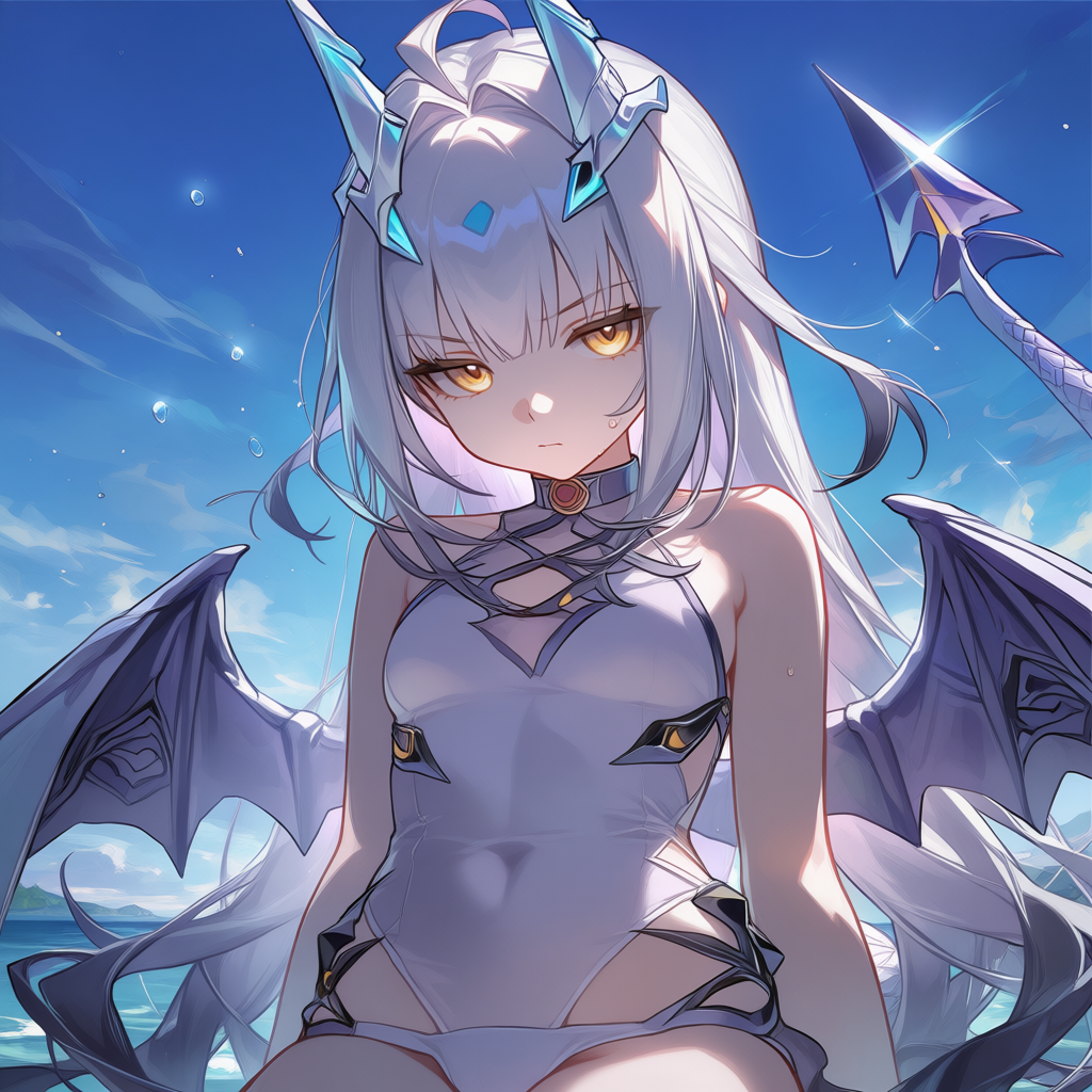 Anima_33524_.png