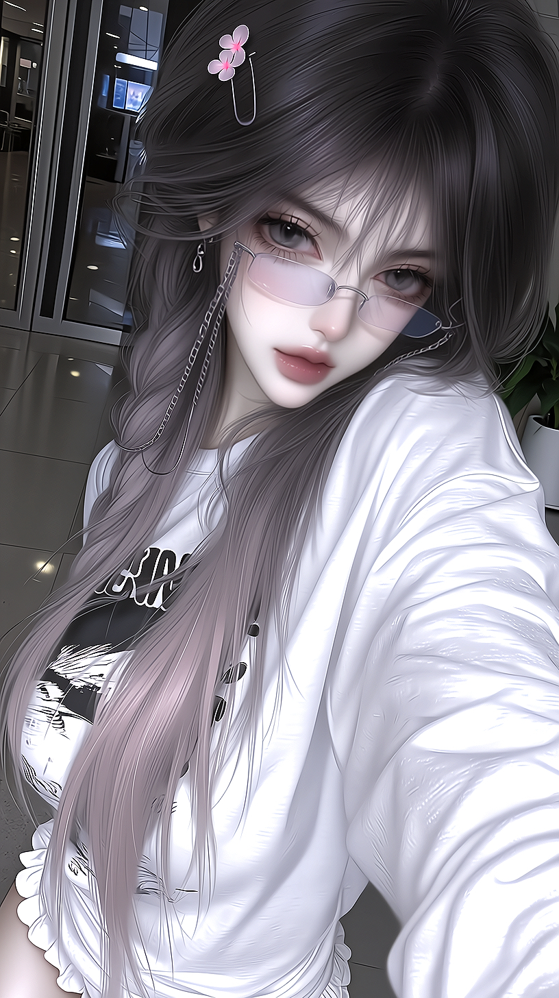 51a171836d00b0648d3474b936efa5dc.jpeg