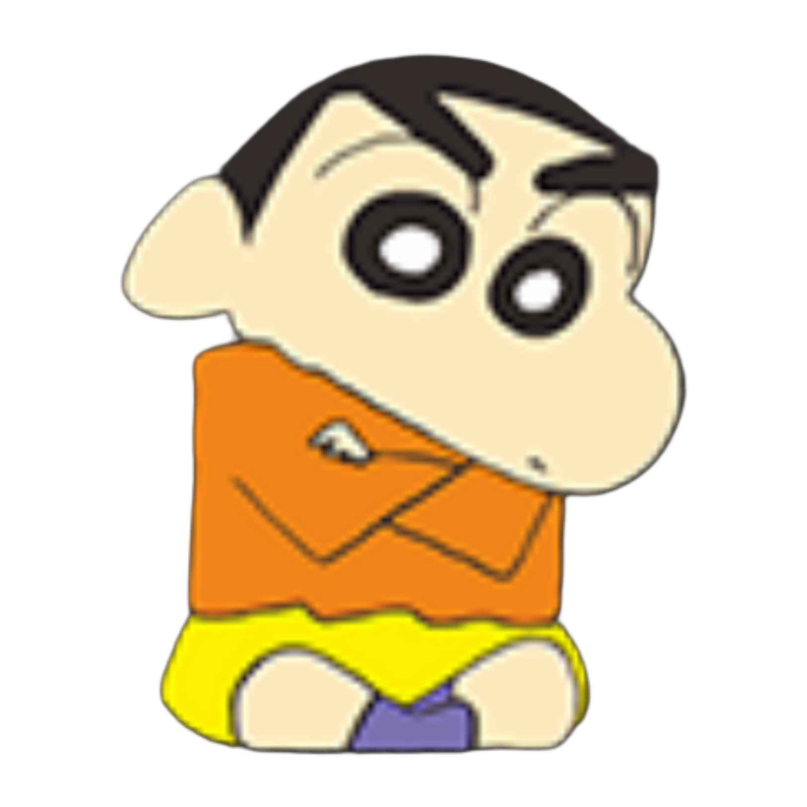1000794736.png