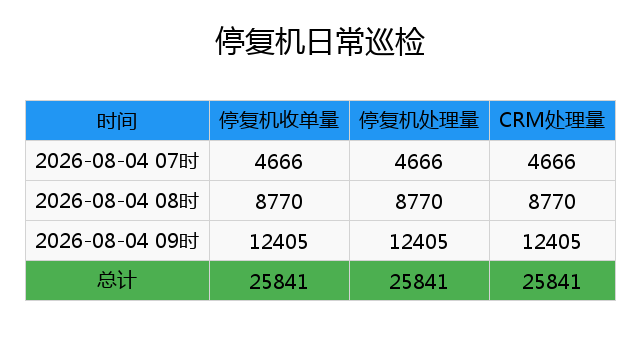 e3cab390-009a-4df7-95ef-e9cf373fe0e2.png