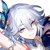 爻光.png