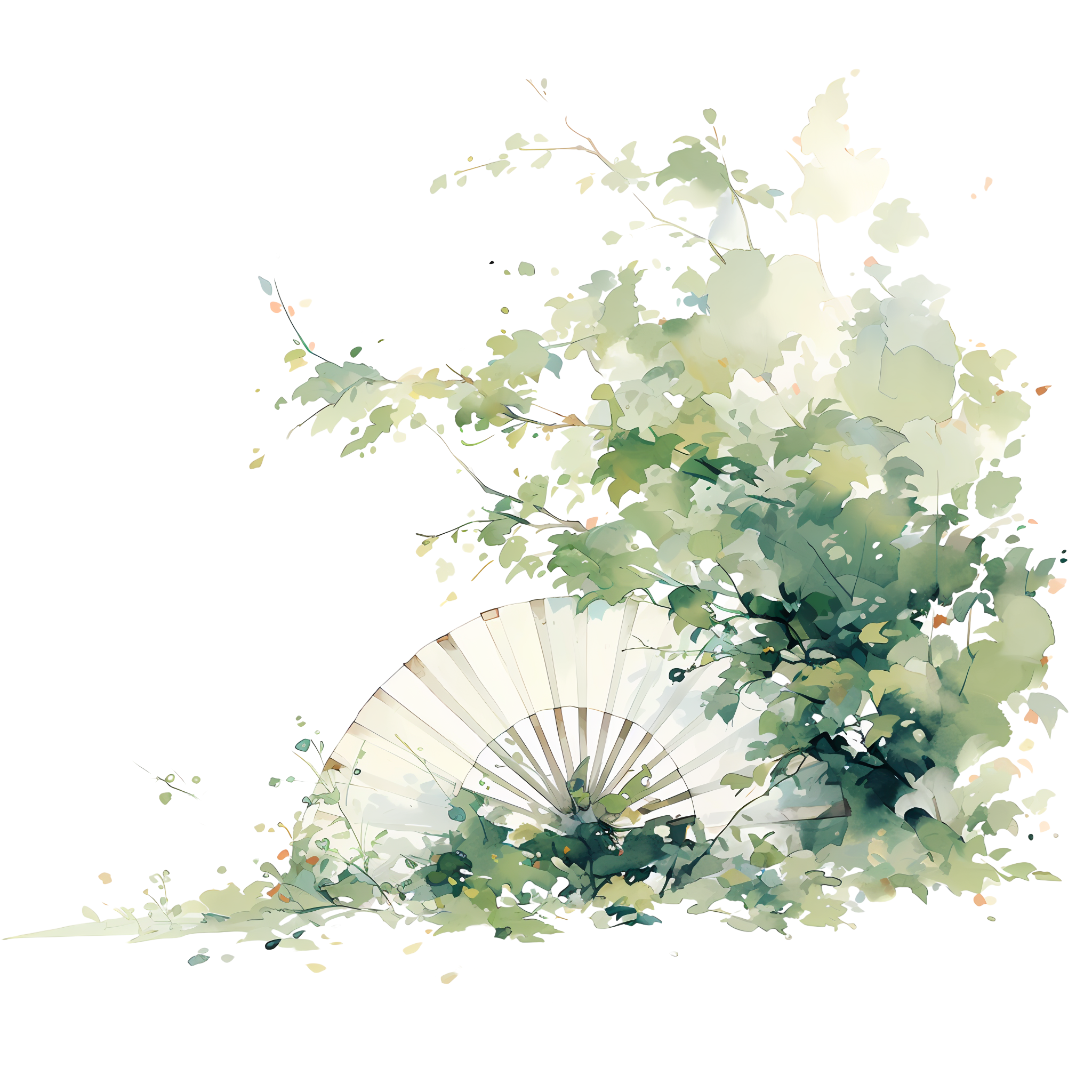 IMG_7392.png