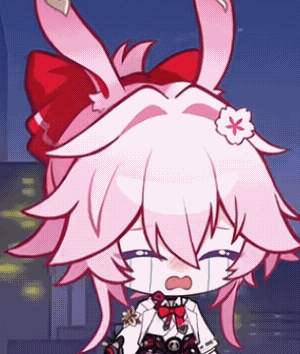 emotion_download_1781796736194.gif