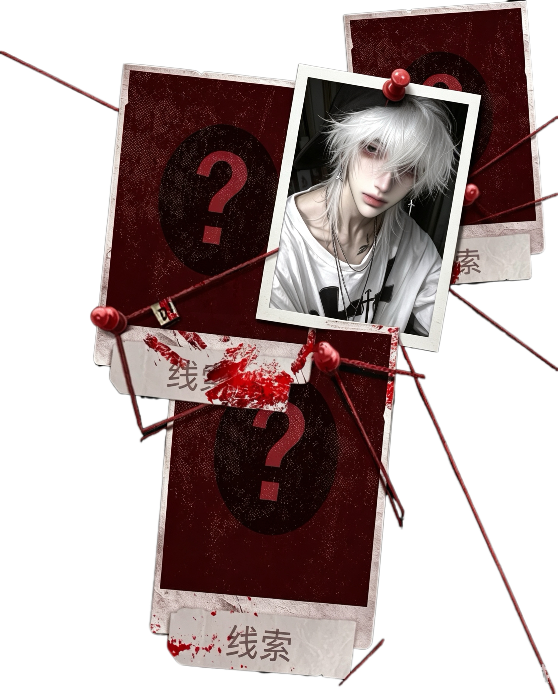无标题2_20260804183659.jpeg