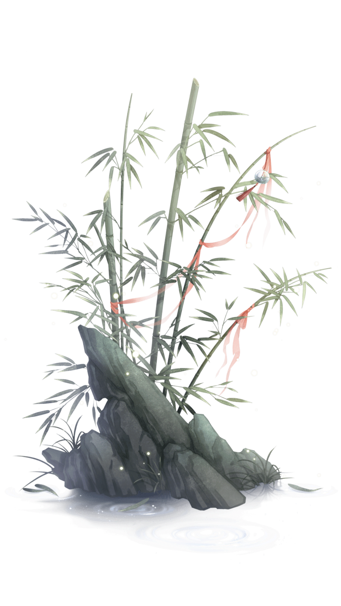 无标题59_20260804111018.png