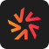 icons-link-apttoken.png