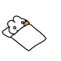 IMG_5094.gif