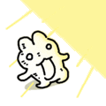 IMG_5101.gif